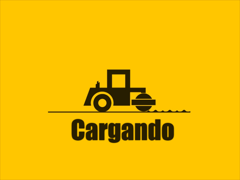 Loader